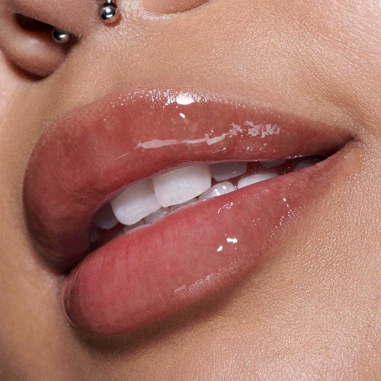 LIPGLASS AIR NON STICKY GLOSS (GLOSS PARA LABIOS)